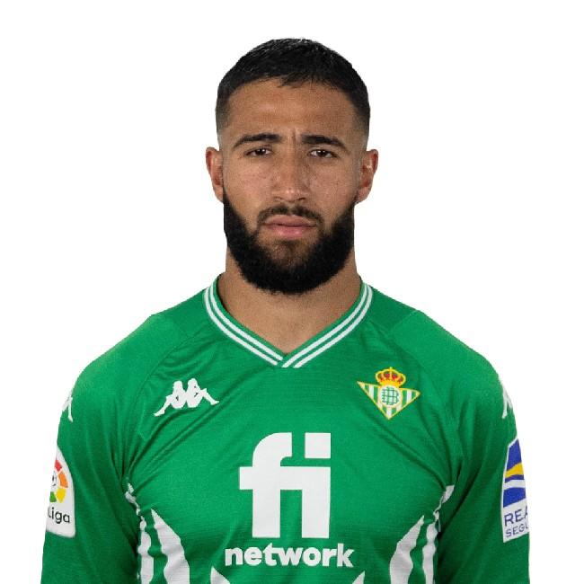 Fekir