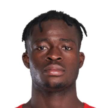 Sulemana
