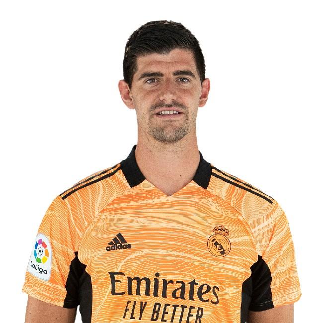 Courtois