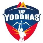 U.P. YODDHAS