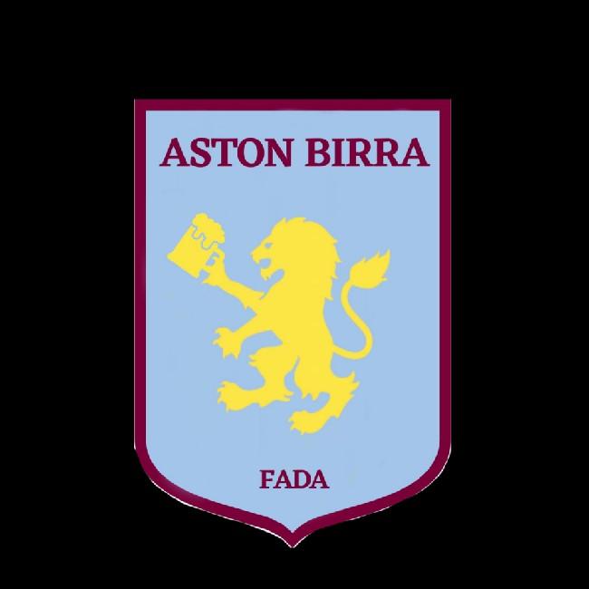Aston Birra FC