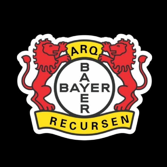 Bayer 04 Recursen FC