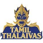 TAMIL THALAIVAS