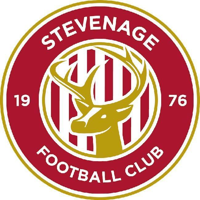 Stevenage