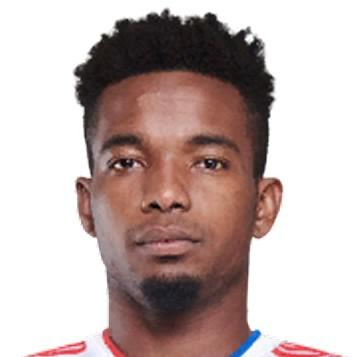 Thiago Mendes