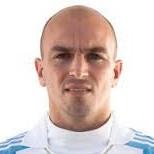 Cambiasso