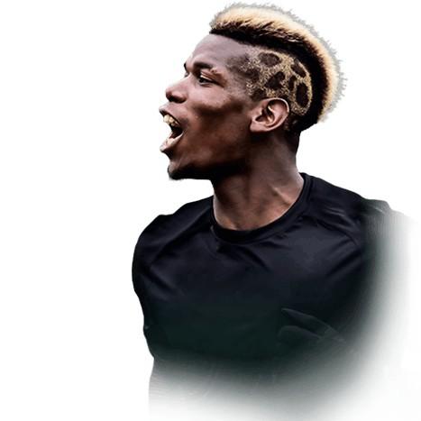 Pogba