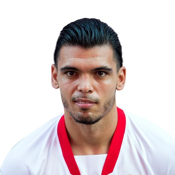 Rekik
