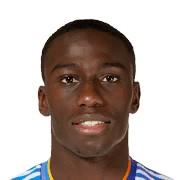Mendy