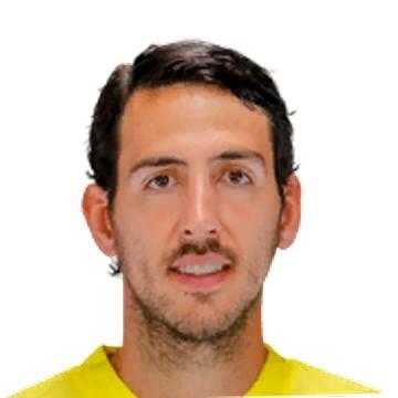 Parejo