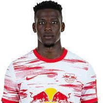 Mukiele