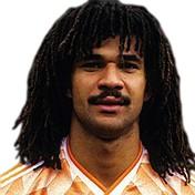 Gullit