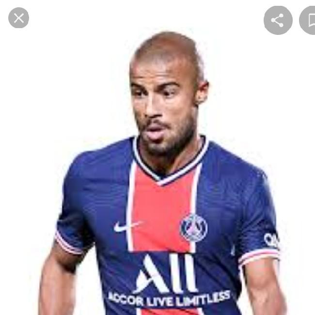 Rafinha