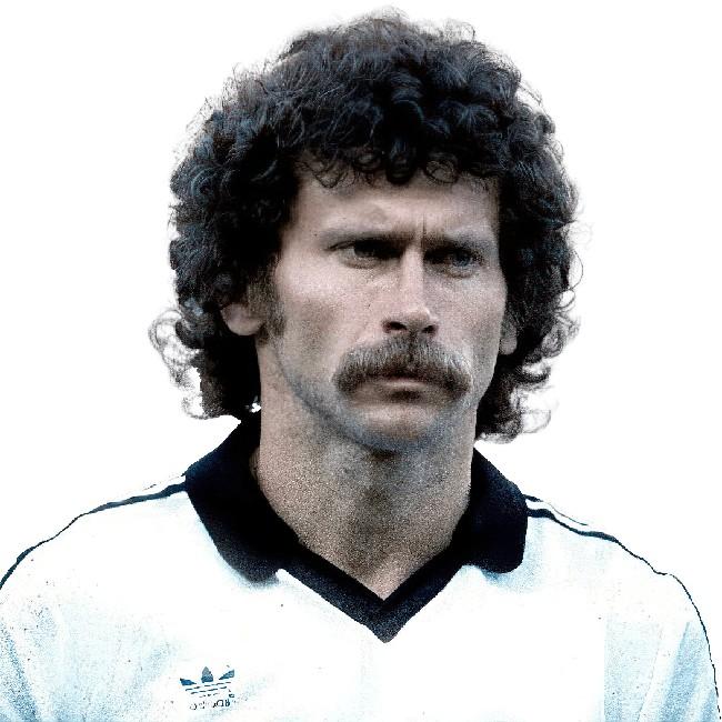 Breitner