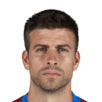 Piqué