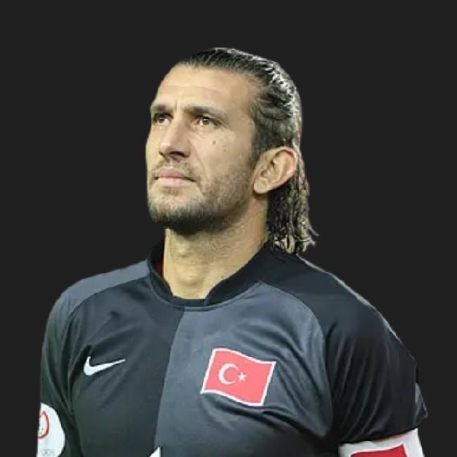Recber