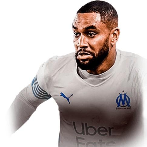 Amavi