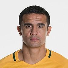 Cahill