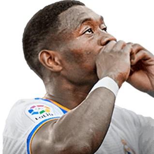 Alaba
