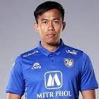 กฤษฏา โนนชัย