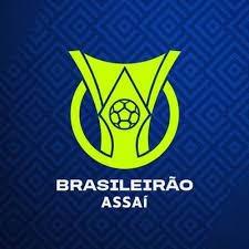 Brasileirão Assaí 2026