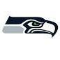 Seattle Seahawks