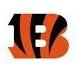 Cincinatti Bengals