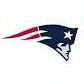 New England Patriots