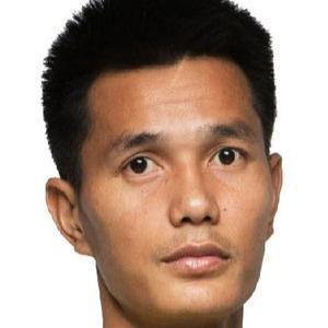 อุทธิลัธ นามมะโคตร