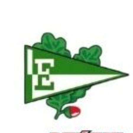 Estudiabantes FC