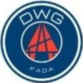 Dwg FC
