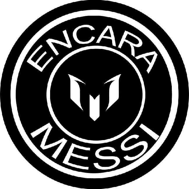 Encara Messi FC