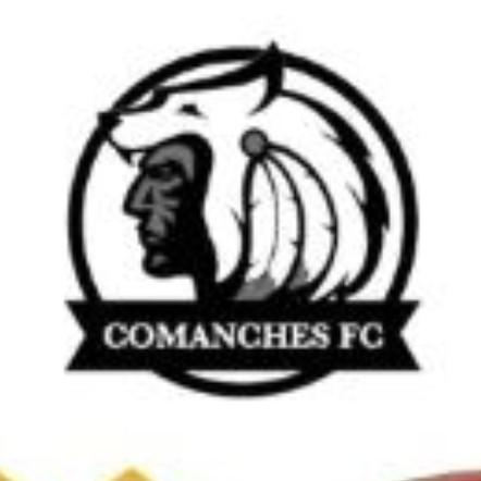 Comanches FC
