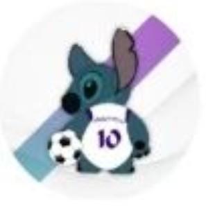 Arquititch FC