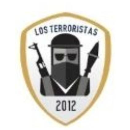 Los Terroristas FC