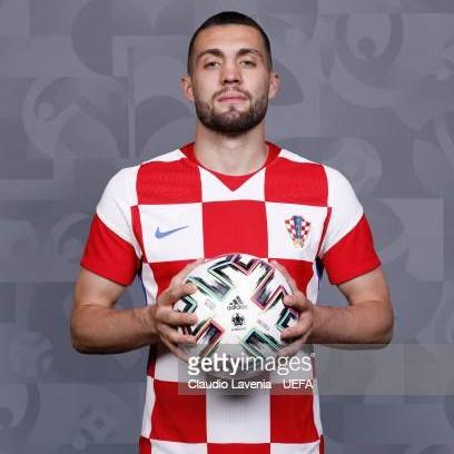 mateo kovacic