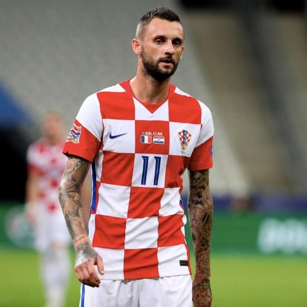 marcelo brozović