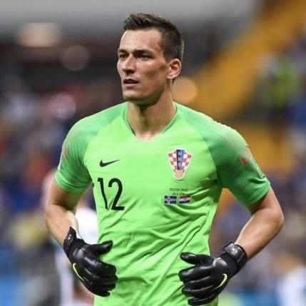 Lovre Kalinić