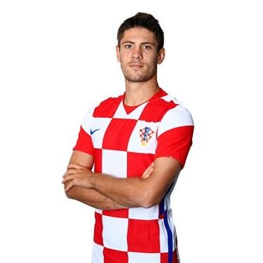 Andrej Kramarić