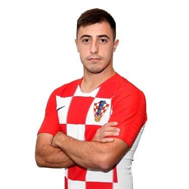 Josip Šutalo