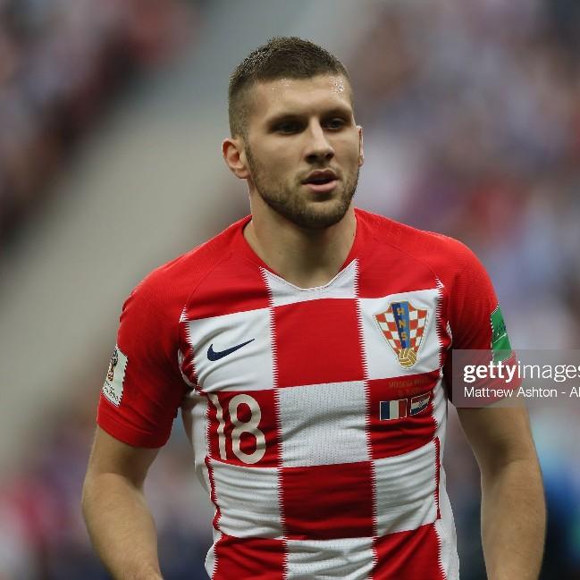 ante rebić