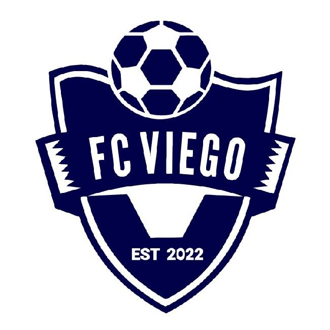 FC VIEGO