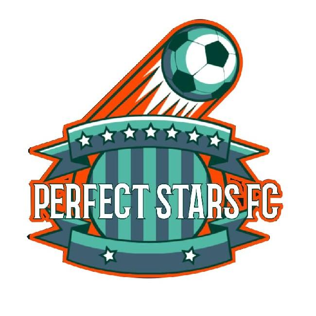 Perfect Stars