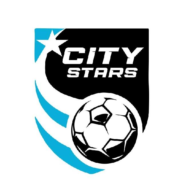 City Stars