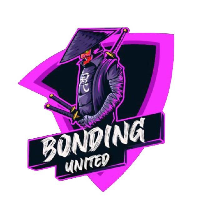 Bonding FC