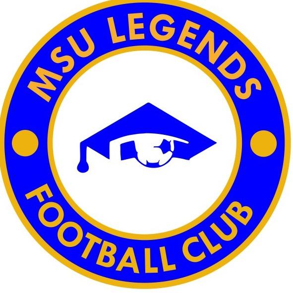 MSU Legends