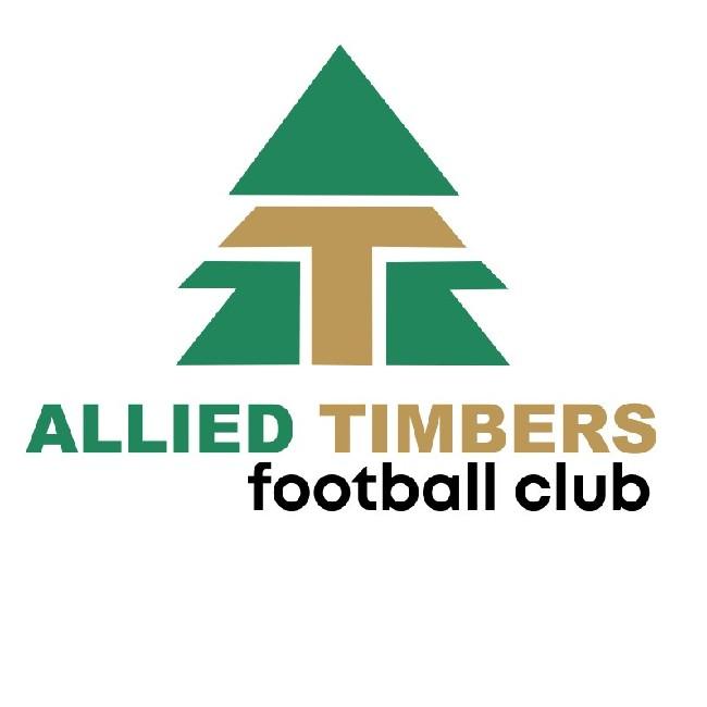 Allied Timbers