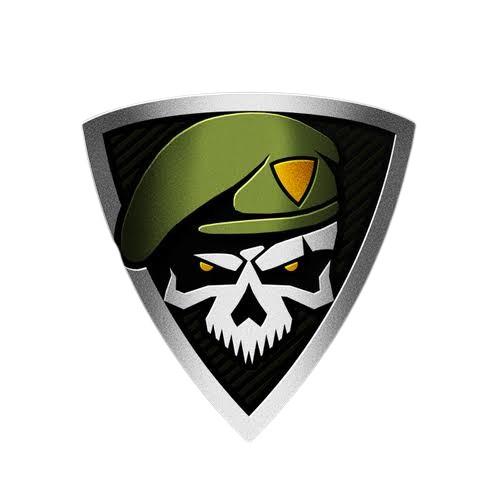 Army