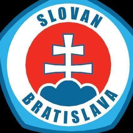Slovan Bratislava