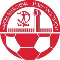 Hap.Beer Sheva